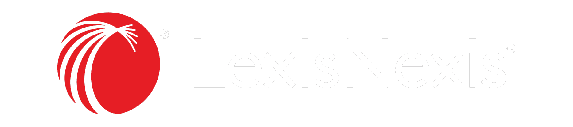 relx logo - juris
