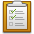 Administrative tasks icon