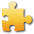 Most common tasks icon
