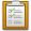 Administrative tasks icon
