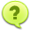 Frequently asked questions icon