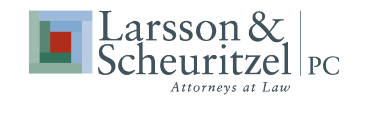 larsson logo -