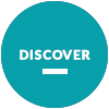 Discover -