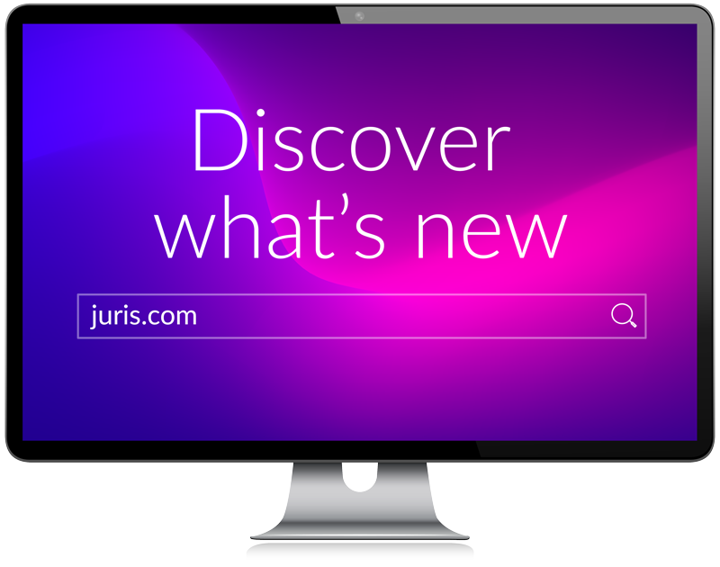 discover whats new -