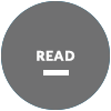 read gray -