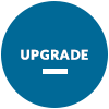 upgrade dark blue -
