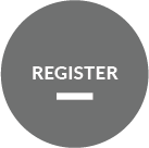 REGISTER ICON 03 -