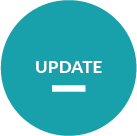 UPDATE ICON 05 -