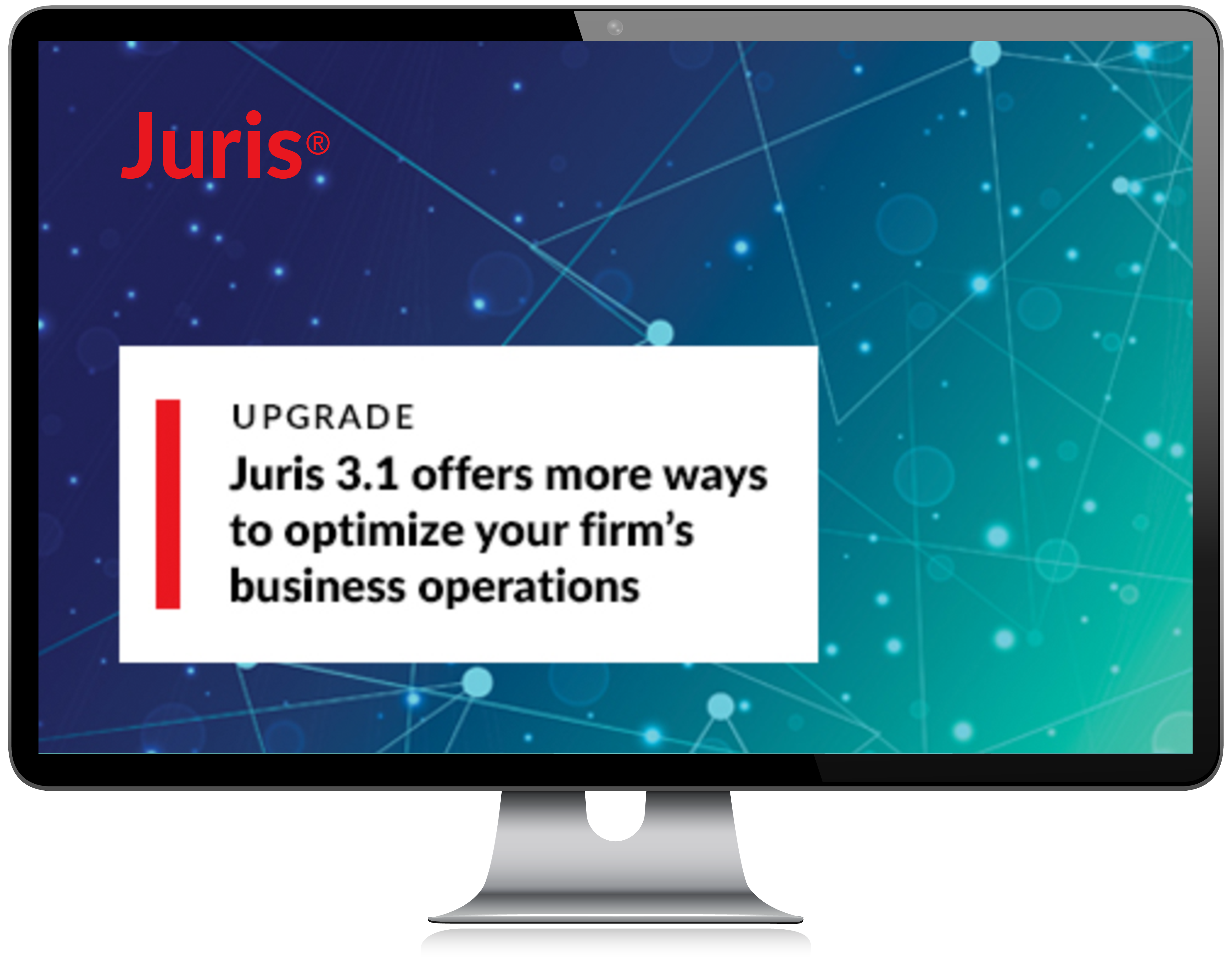 2094 Juris Newsletter monitor template 4 -