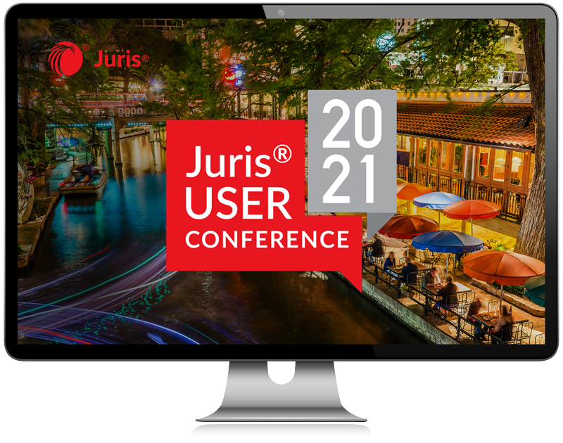 002130 Juris Newsletter Q3 monitor -