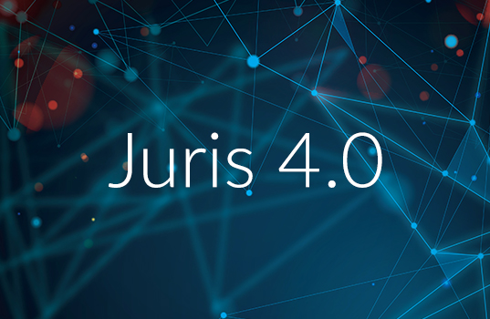 002324_Juris_4.0_Release___Thumb (1)